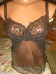 Топ бра Felina новый