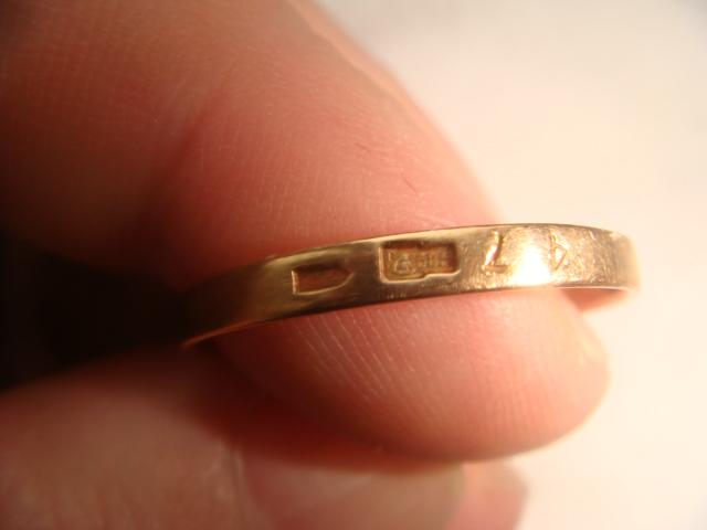 Кольцо изумруд бриллианты золото 585 проба 80х годов 1