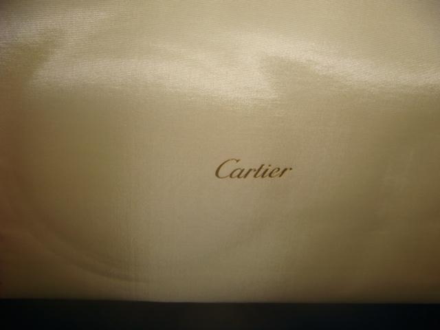 Сервиз детский Картье Cartier оригинал 1970 год 1