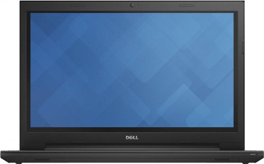 Ноутбук Dell Inspiron 3542 Black (3542-1451)