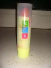 Помада MIA красная роза оригинал новая винтаж 90х годов