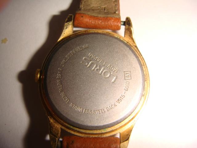 Часы винтаж Микки Маус Дисней оригинал 60- е года. 3
