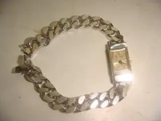 Часы женские механика Япония винтаж 80х