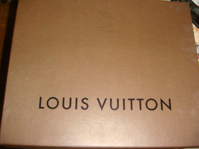 Сумка вишенки Louis Vuitton оригинал 2006 год 7