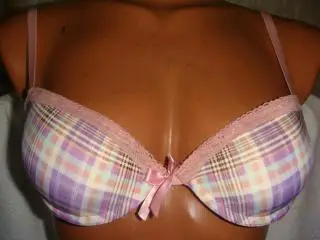 Бюстгальтер Америка 65 А B новый