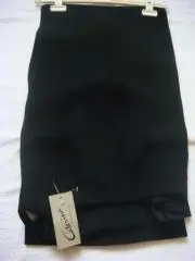 Брюки новые Caterina Leman новые р.50