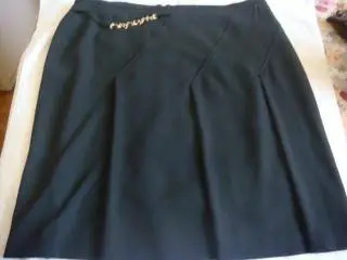 Юбка ф. Apriori р.48-50