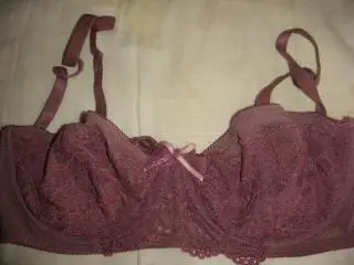 Бюстгальтер INCANTO италия размер 80B на косточках