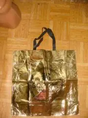 Сумка шоппер Bolinnl и Carden на выбор