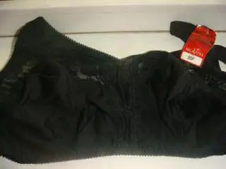 Бюстгальтер Милавица новый 90 F