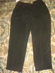 Брюки женские Россия р.60 новые с этикеткой