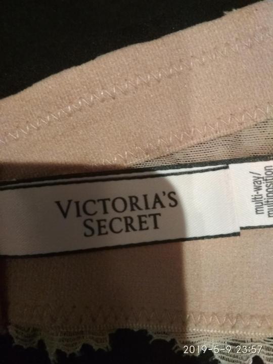 Бюстгалтер Victoria's Secret 2