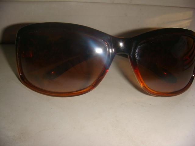 Солнцезащитные очки Ferre 90х
