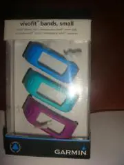 Ремешок для смарт часов Тайвань набор 3 шт новый