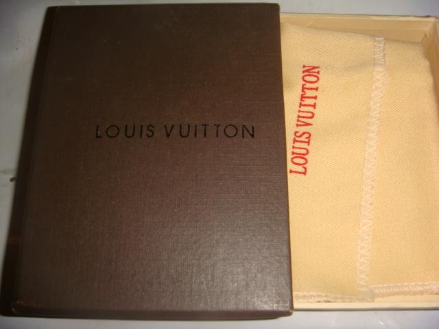 Мини коробка Louis Vuitton новая оригинал с мешком