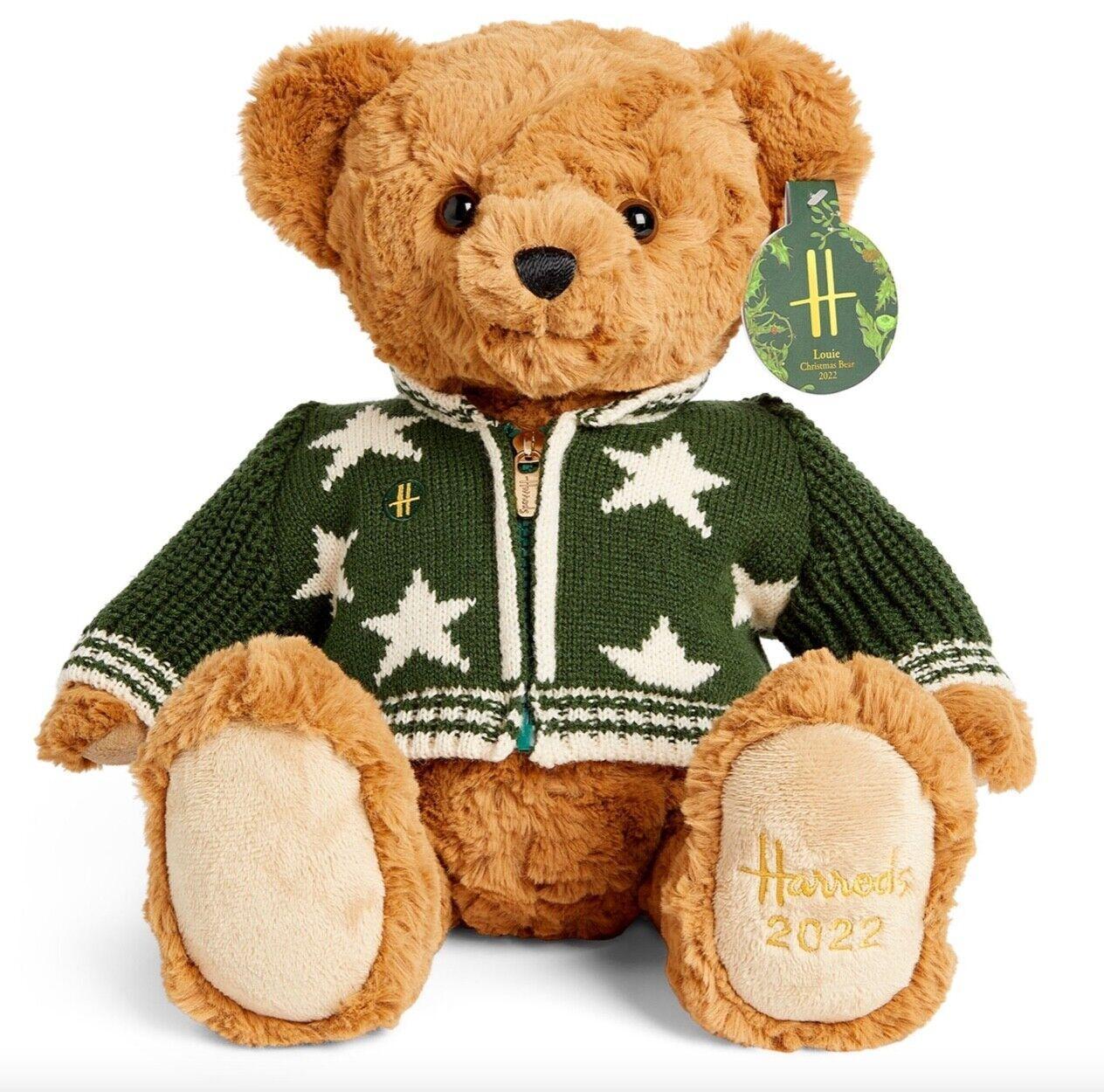 Steiff Teddy Bear Louis Vuitton. Steiff Teddy Bear Louis Vuitton 2 миллиона. Harrods Bears. Рождественские мишки от Harrods 2009.