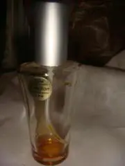 Духи Paco Rabanne 1 Million оригинал остаток 2 мл винтаж