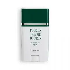 Дезодорант stick de Caron оригинал 75мл новый