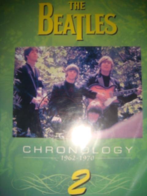 Музыка на DVD Beatles collection новый 1