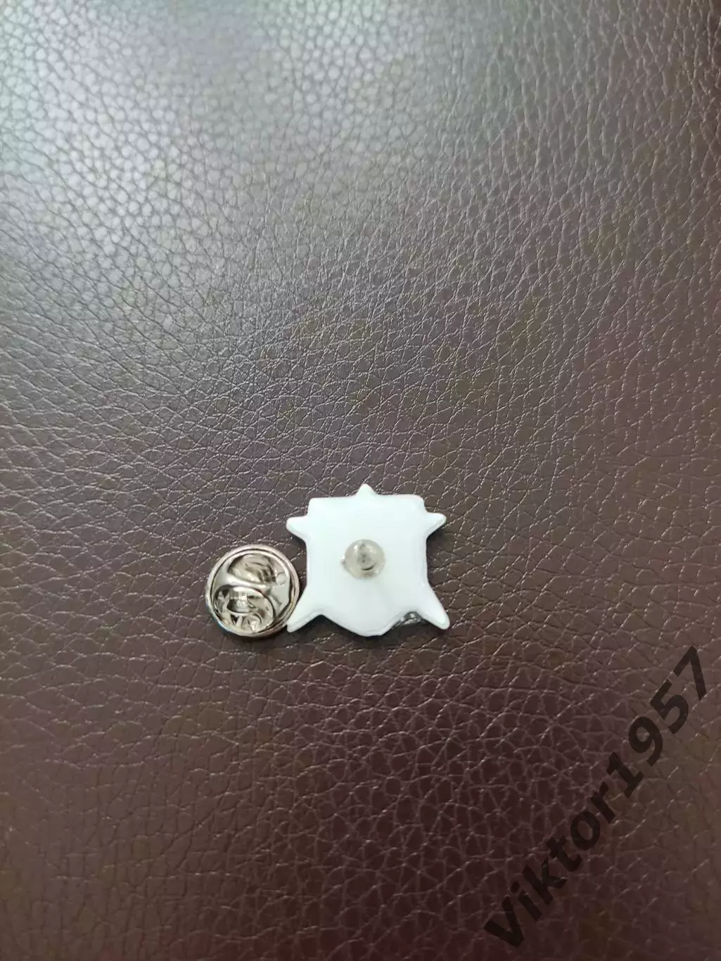 Хоккей. Betera-экстралига.Матч звезд 27.12.2025.,Солигорск,Беларусь,официальный 3