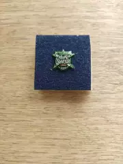 Хоккей. Betera-экстралига.Матч звезд 27.12.2025 Солигорск, Беларусь, официальный