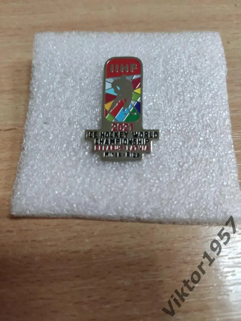 Хоккей. Чемпионат мира по хоккею с шайбой 2021 г. Латвия,Рига 2