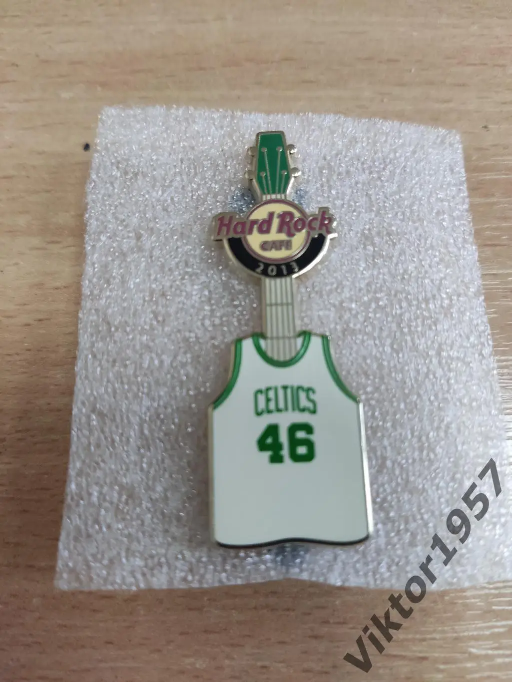 Баскетбол. БК Бостон Селтикс американский профессиональный баскетбольный клуб