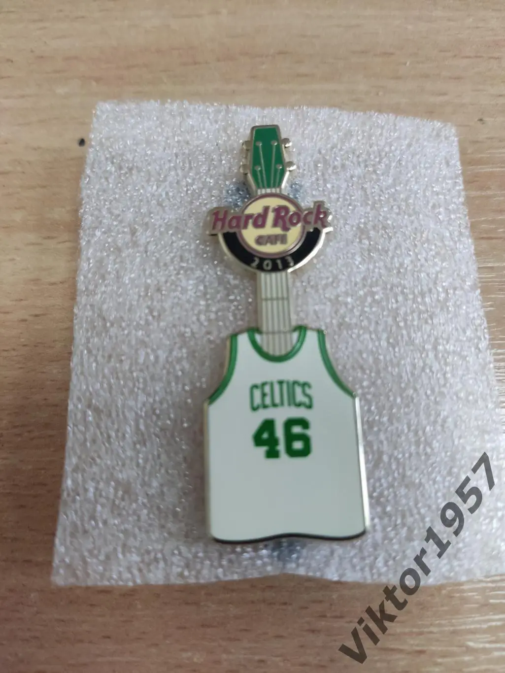 Баскетбол. БК Бостон Селтикс американский профессиональный баскетбольный клуб 1