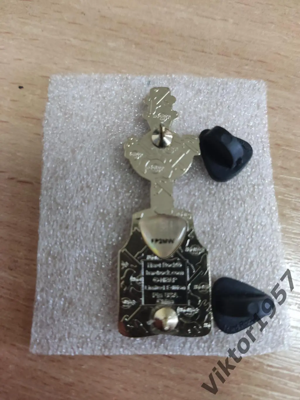 Баскетбол. БК Бостон Селтикс американский профессиональный баскетбольный клуб 2