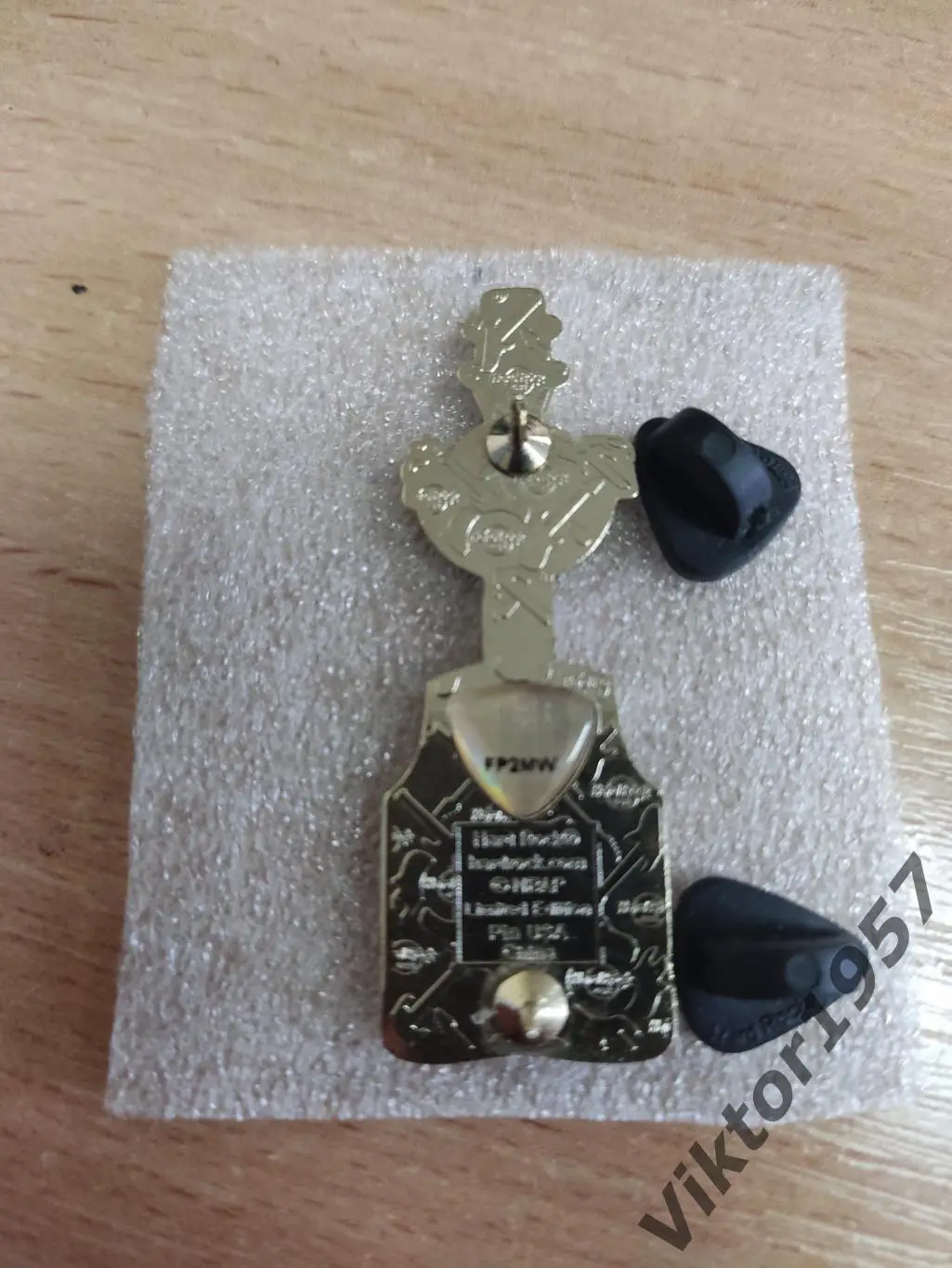 Баскетбол. БК Бостон Селтикс американский профессиональный баскетбольный клуб 3