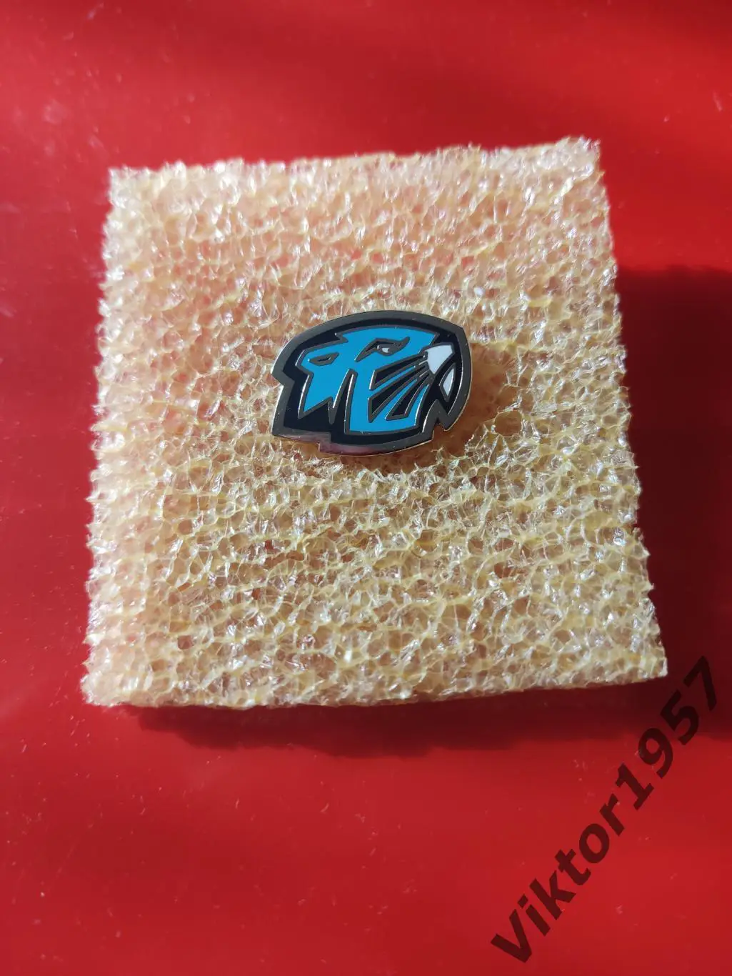 Хоккей. МХЛ. ХК Динамо-Шинник Бобруйск,Беларусь,лого,официальный