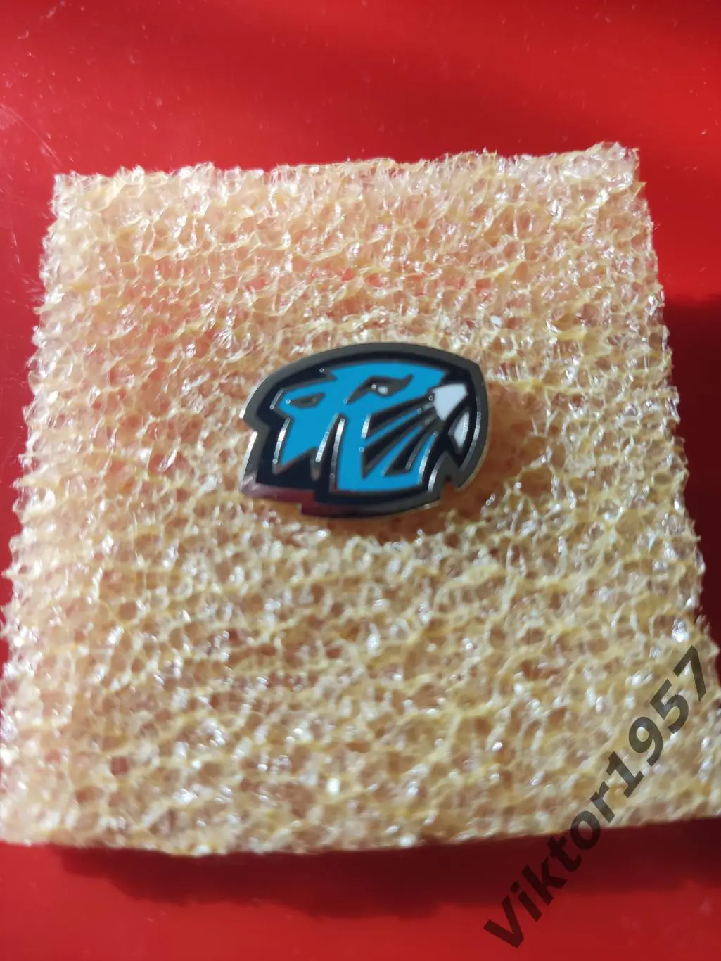 Хоккей. МХЛ. ХК Динамо-Шинник Бобруйск,Беларусь,лого,официальный 1