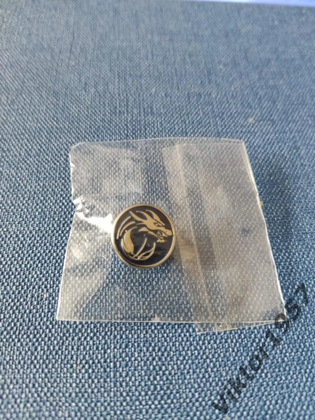 Баскетбол. Баскетбольный клуб Цмоки до 2022 г., единая лига ВТБ, старое лого