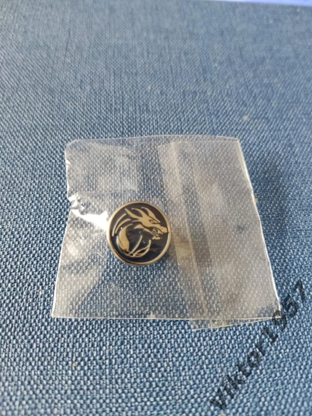 Баскетбол. Баскетбольный клуб Цмоки до 2022 г., единая лига ВТБ, старое лого 1