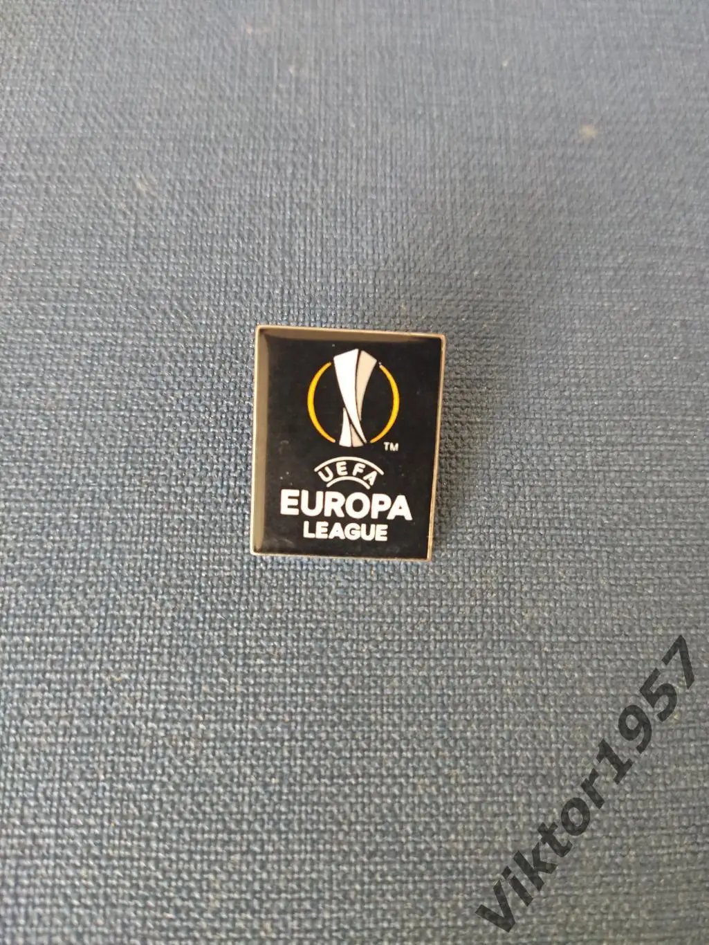 Футбол. УЕФА Лига Европы