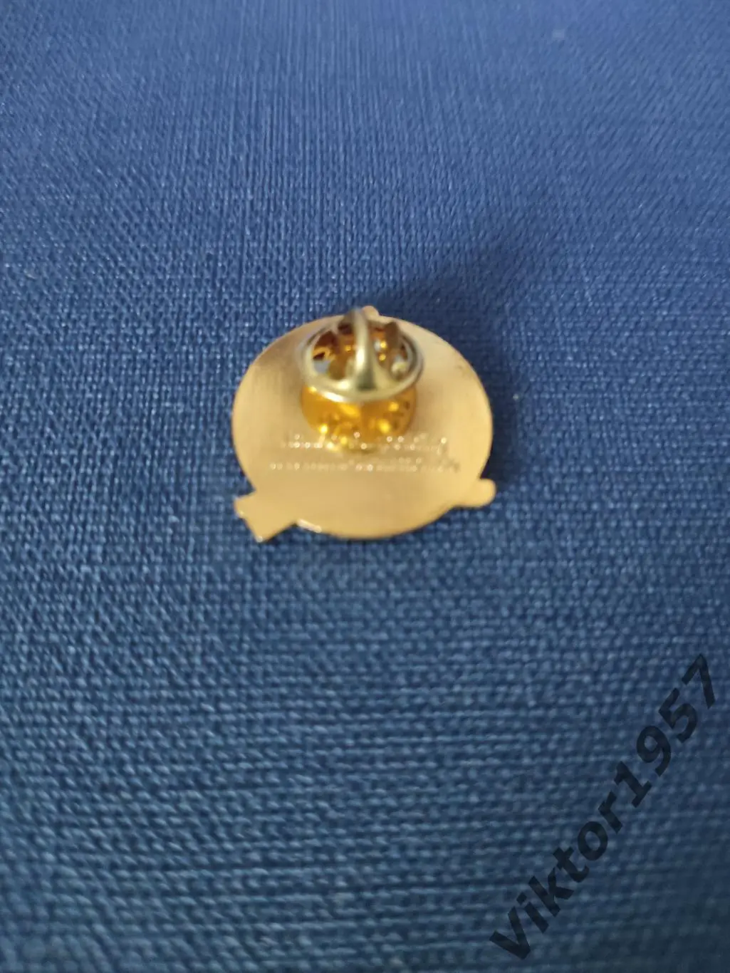 Биатлон. Чемпионат мира по биатлону 2012,Рупольдинг,Германия 2