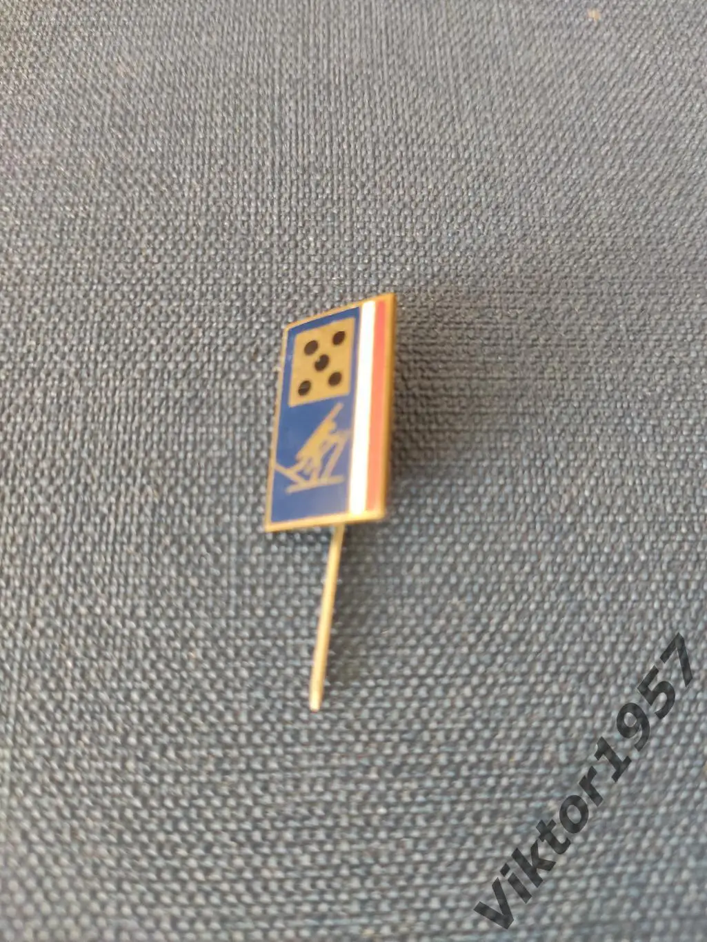 Биатлон. Федерация биатлона Польши