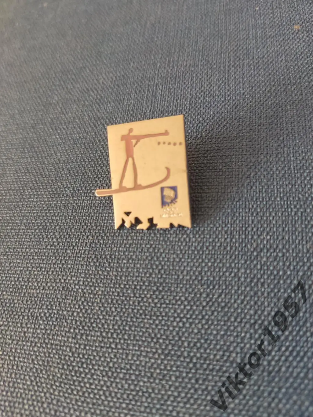 Биатлон.Олимпийские игры 1994 год,Лиллехаммер, Норвегия 1