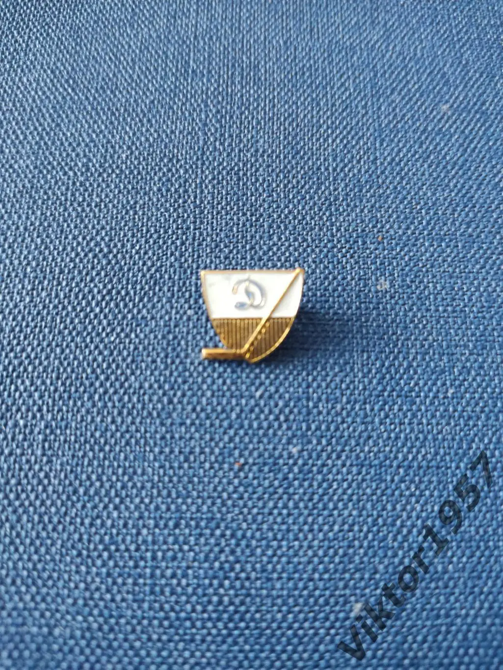 Хоккей. Хоккейный клуб Динамо-1