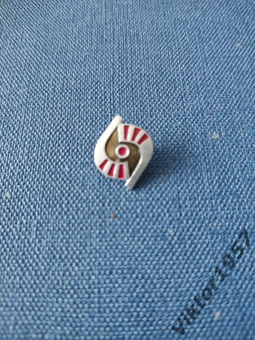 Хоккей с мячом