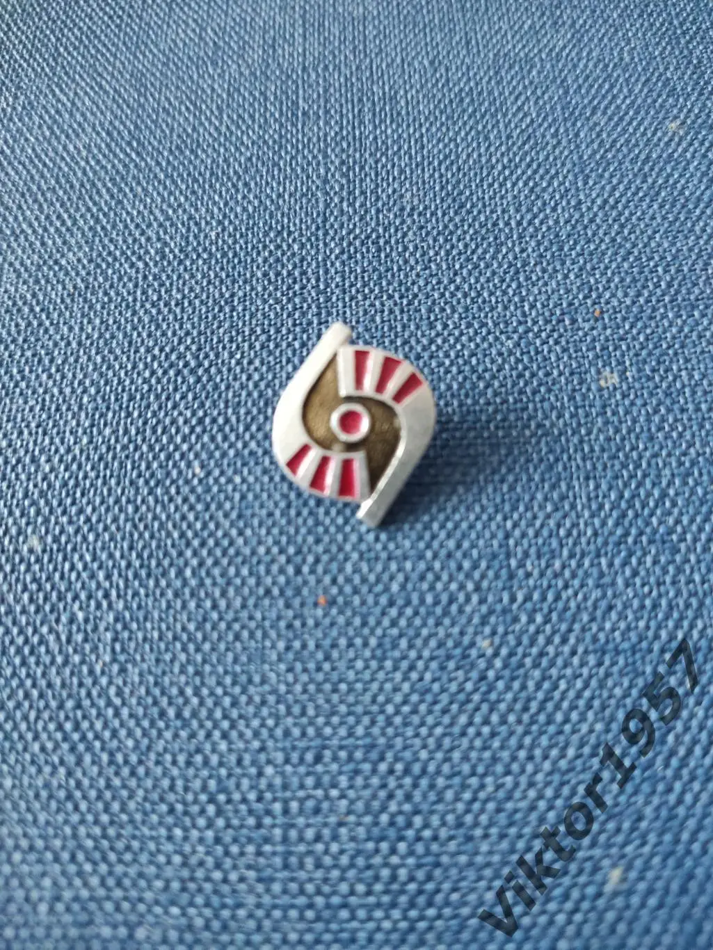 Хоккей с мячом 1