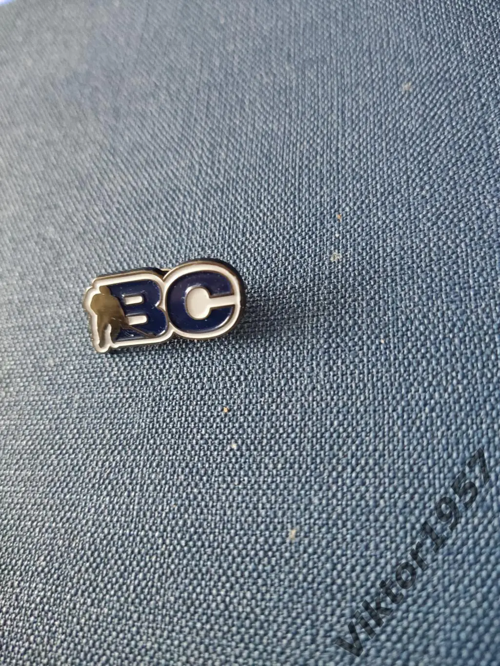 Хоккей.Ассоциация любительского хоккея с шайбой Британской Колумбии