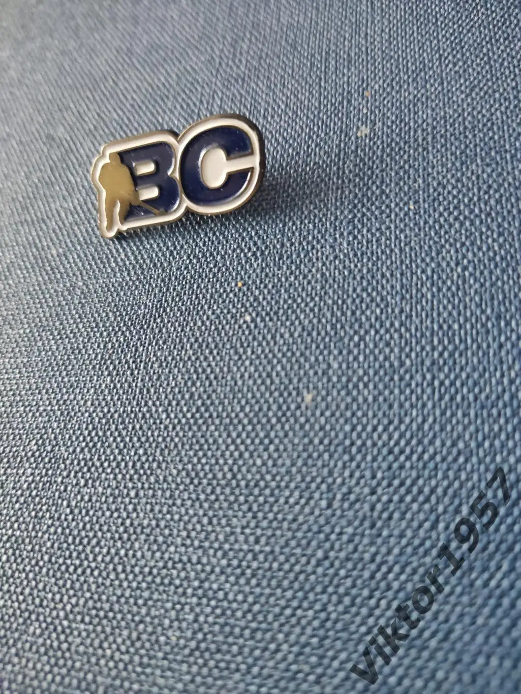 Хоккей.Ассоциация любительского хоккея с шайбой Британской Колумбии 1