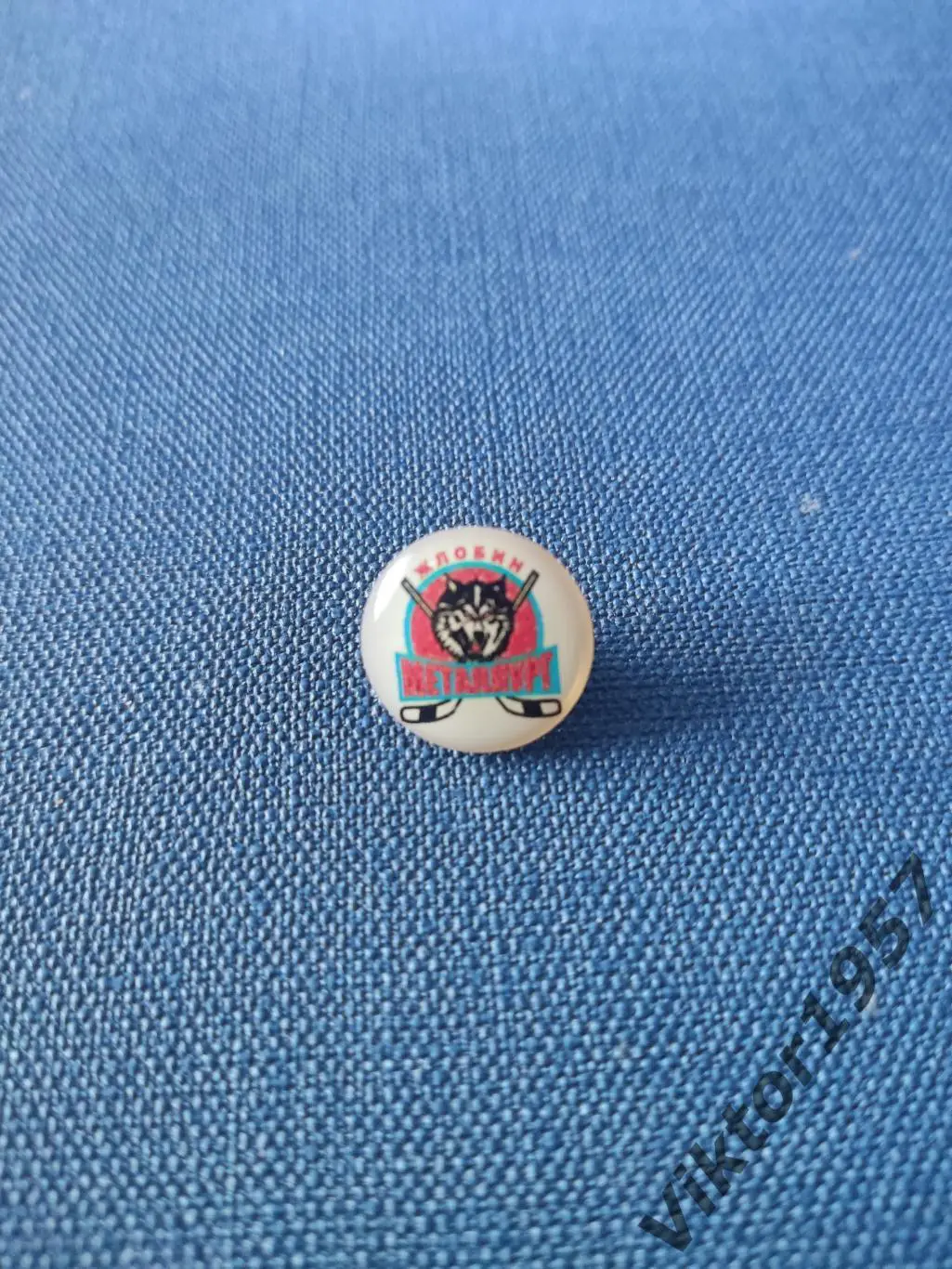 Хоккей.Хоккейный клуб Металлург,Жлобин,Беларусь,экстралига