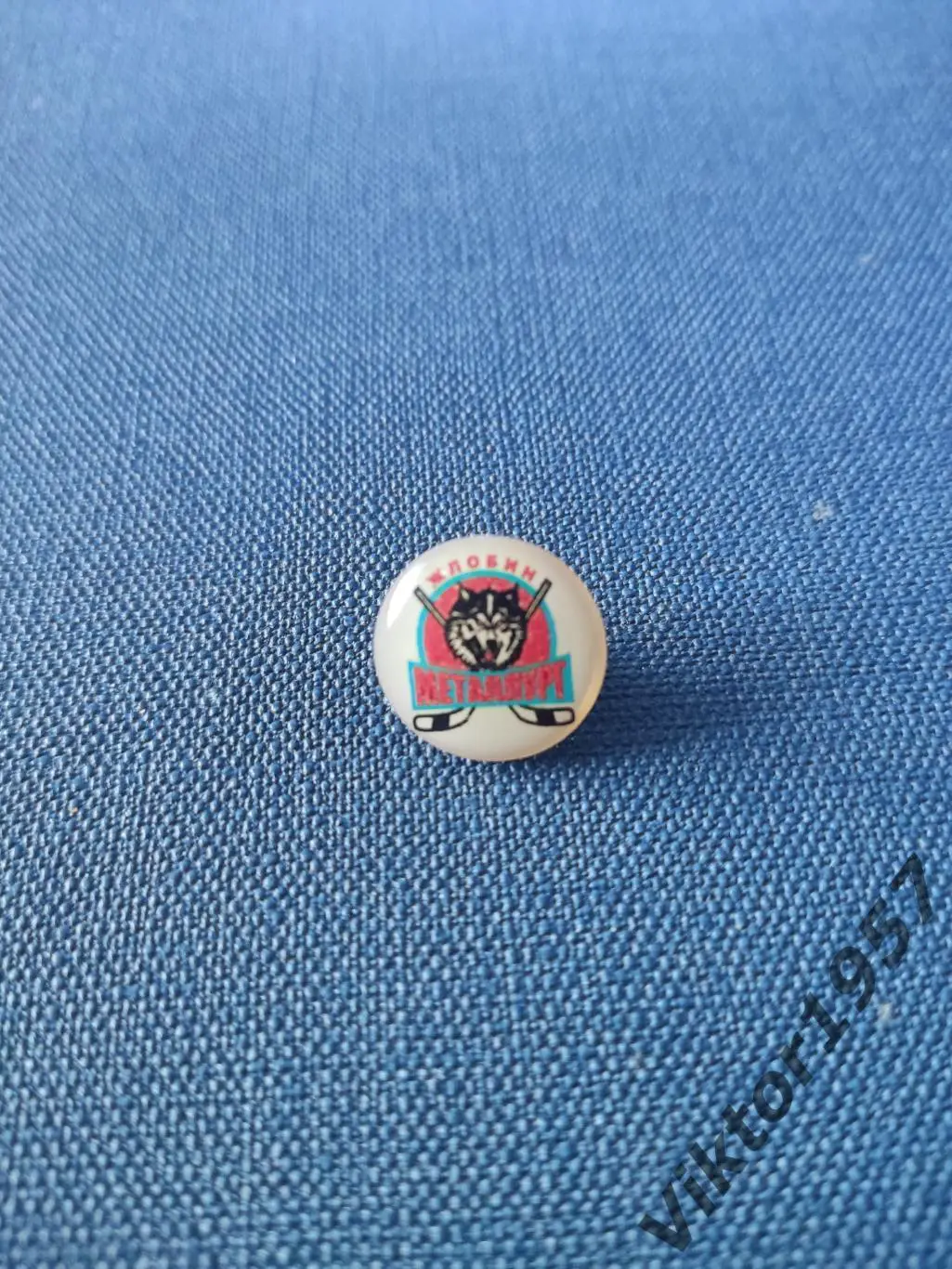 Хоккей.Хоккейный клуб Металлург,Жлобин,Беларусь,экстралига 1