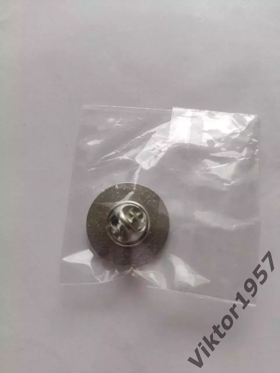 Хоккей. ВХЛ. ХК Рязань-ВДВ Рязань, официальный 2