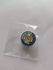 Хоккей. ВХЛ. ХК Рязань-ВДВ Рязань, официальный