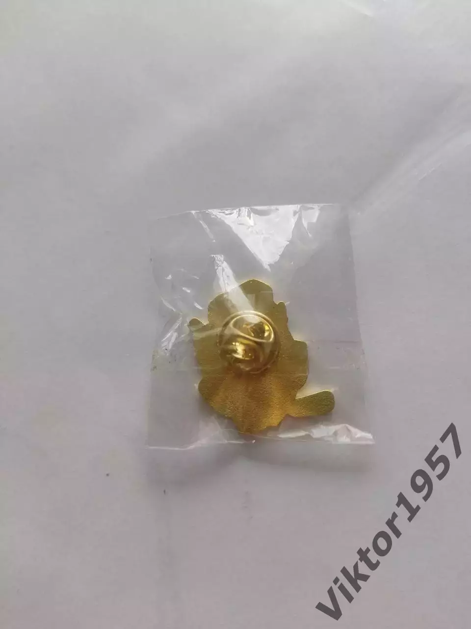 Хоккей. МХЛ Сарматы Оренбург, официальный 1