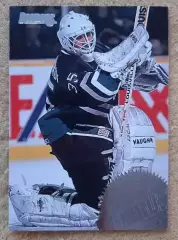 НХЛ Михаил Шталенков Анахайм Майти Дакс Динамо Москва № 314