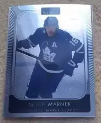 НХЛ Митчелл Марнер Торонто Мэйпл Лифс № 199